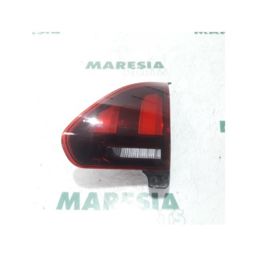 Peugeot - 2008 - Taillight, right