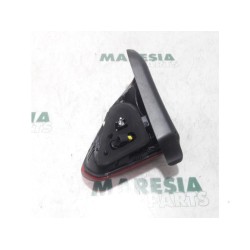 Peugeot - 2008 - Achterlicht links