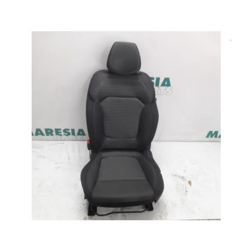 Renault - Megane Scenic - Stoel links