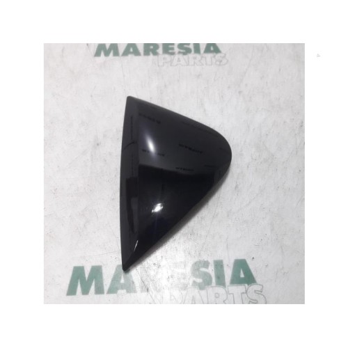 Renault - Megane Scenic - Decorative strip