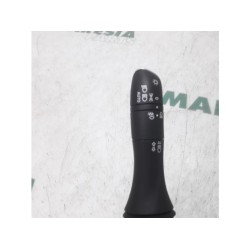 Renault - Megane Scenic - Commutateur combi colonne de direction