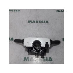Renault - Megane Scenic - Commutateur combi colonne de direction
