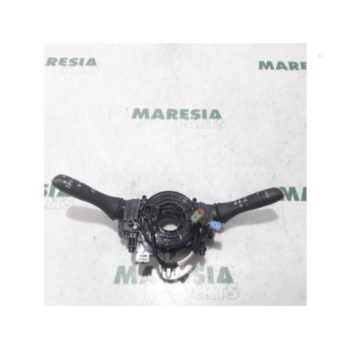 Renault - Megane Scenic - Steering column stalk