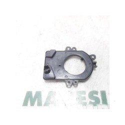 Renault - Megane Scenic - Lenkwinkelsensor