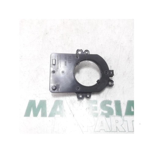 Renault - Megane Scenic - Lenkwinkelsensor
