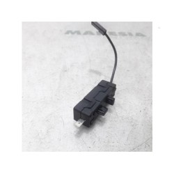 Renault - Megane Scenic - Antenna