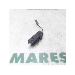 Renault - Megane Scenic - Antenne