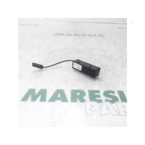 Renault - Megane Scenic - Antenne