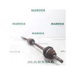 Peugeot - 2008 - Arbre de transmission avant droit