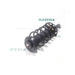 Peugeot - 2008 - Front shock absorber rod, right