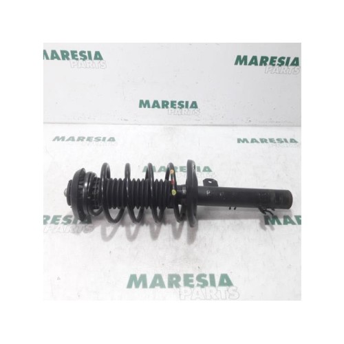 Peugeot - 2008 - Front shock absorber rod, right