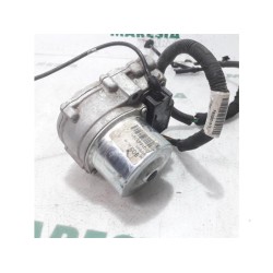Peugeot - 2008 - Electric power steering unit