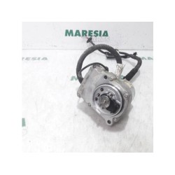 Peugeot - 2008 - Electric power steering unit