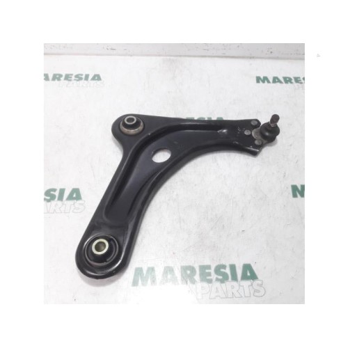 Peugeot - 2008 - Front lower wishbone, right