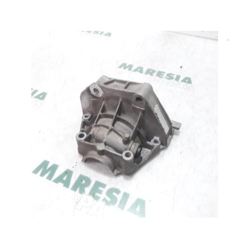 Fiat - Panda - Gearbox casing