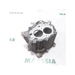 Fiat - Panda - Gearbox casing