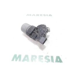 Peugeot - 2008 - Front wiper motor