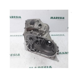 Citroen - Nemo - Gearbox casing