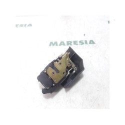 Alfa Romeo - 156 - Türschlossmechanik 4-türig links vorne