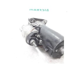 Alfa Romeo - 156 - Startmotor