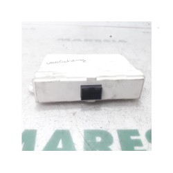 Alfa Romeo - 156 - Computer lighting module