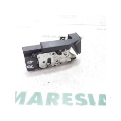 Alfa Romeo - 156 - Rear door mechanism 4-door, right