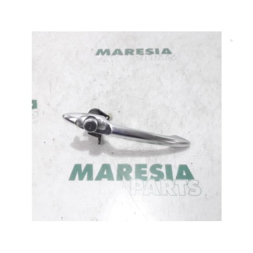 Alfa Romeo - 156 - Door handle 4-door, front left