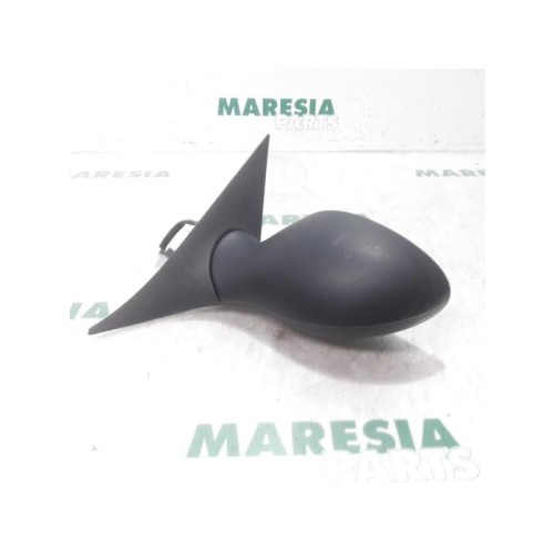 Alfa Romeo - 156 - Wing mirror, left