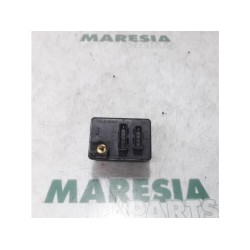 Alfa Romeo - 156 - Glow plug relay