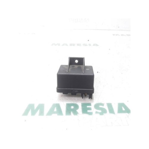 Alfa Romeo - 156 - Glow plug relay