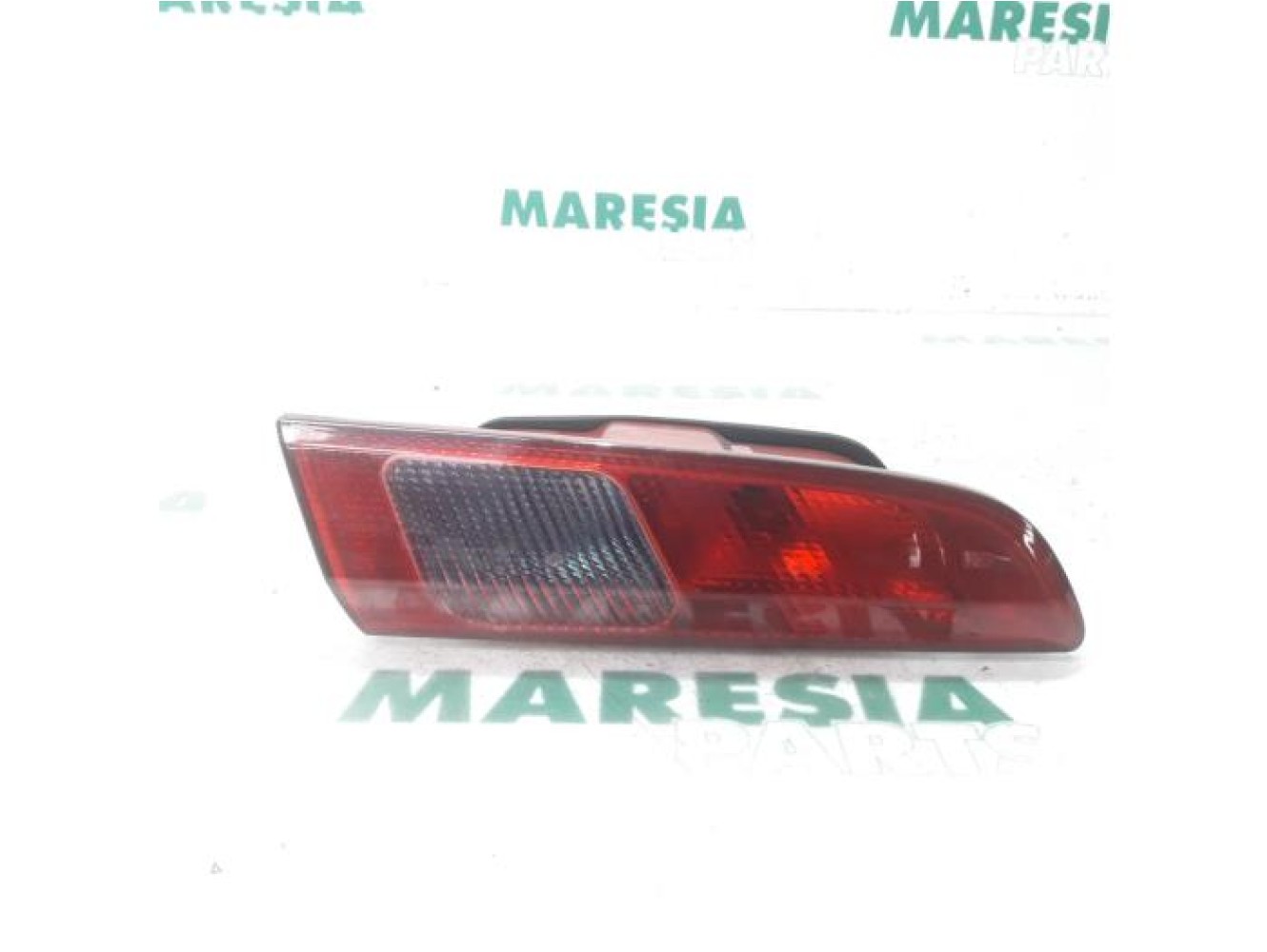 Alfa Romeo - 156 - Rücklicht links