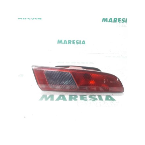 Alfa Romeo - 156 - Taillight, left