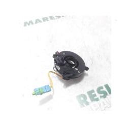 Alfa Romeo - 156 - Rouleau airbag
