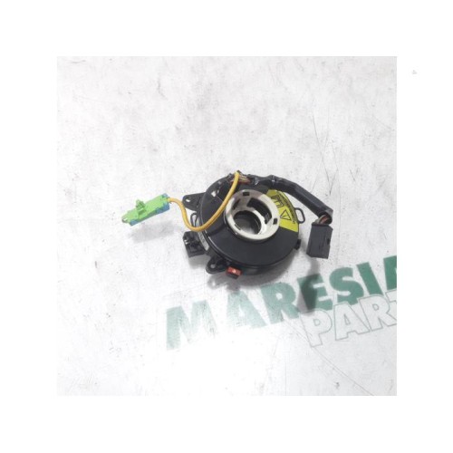 Alfa Romeo - 156 - Airbagring