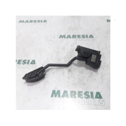 Alfa Romeo - 156 - Gaspedaalpositie Sensor