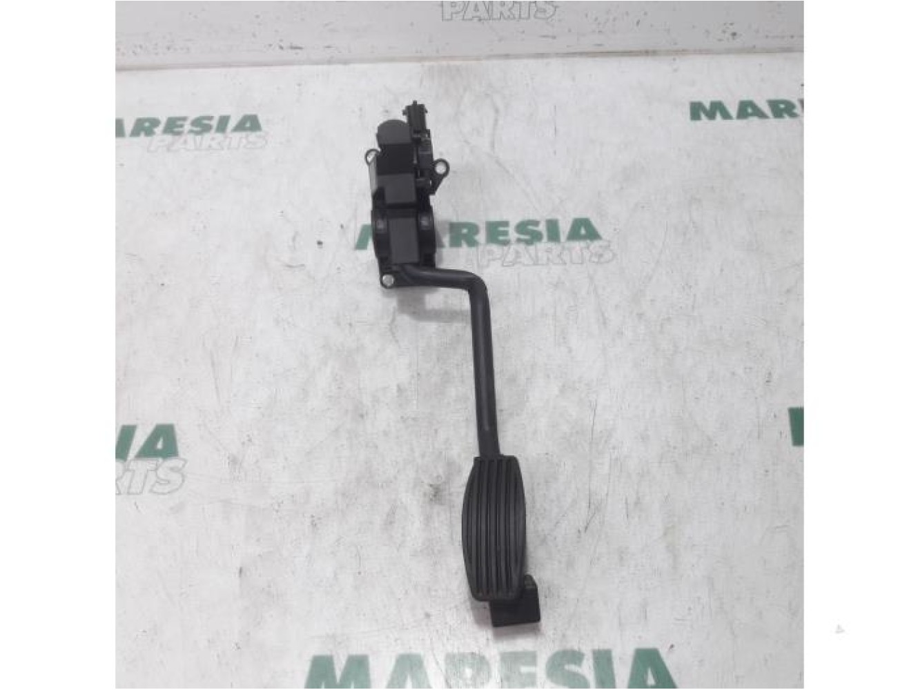 Alfa Romeo - 156 - Gaspedaalpositie Sensor