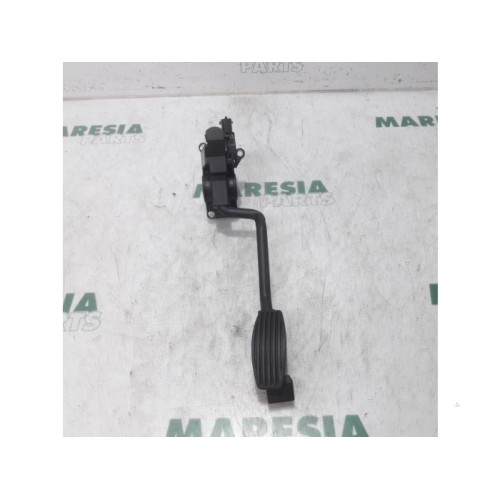 Alfa Romeo - 156 - Gaspedaalpositie Sensor