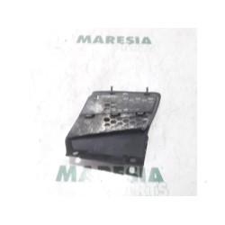 Alfa Romeo - 156 - Grill