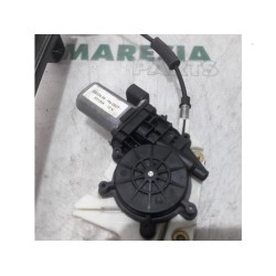 Alfa Romeo - 156 - Window mechanism 4-door, front right