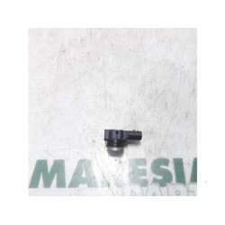Renault - Megane Scenic - PDC Sensor