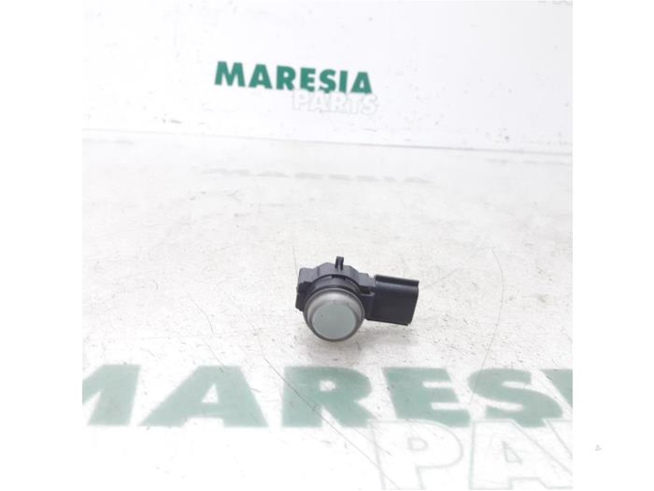 Renault - Megane Scenic - PDC Sensor
