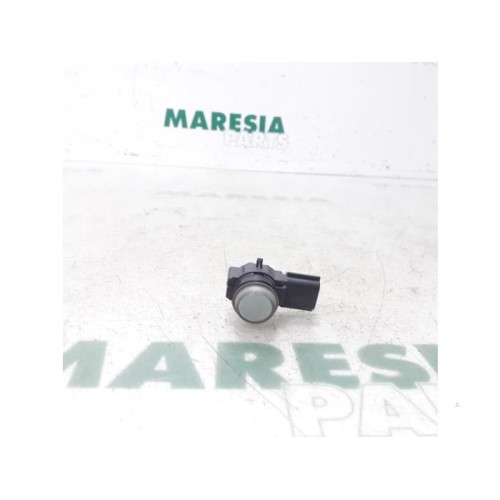 Renault - Megane Scenic - PDC Sensor