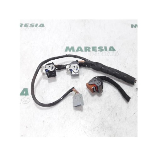 Fiat - Ducato - Wiring harness
