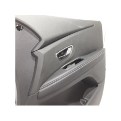 Renault - Megane Scenic - Revêtement portière 4portes avant droite