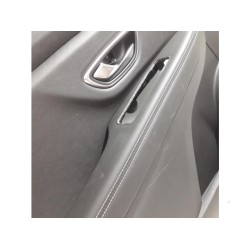 Renault - Megane Scenic - Türverkleidung 4-türig links hinten