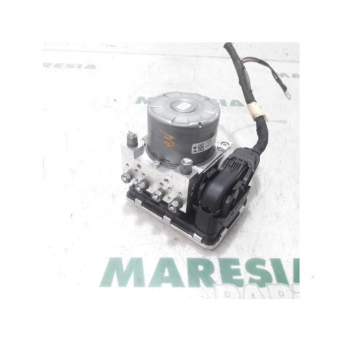 Renault - Megane Scenic - ABS Pomp