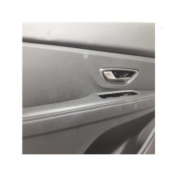 Renault - Megane Scenic - Türverkleidung 4-türig links vorne