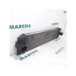 Renault - Master - Intercooler