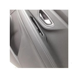 Renault - Megane Scenic - Türverkleidung 4-türig rechts hinten