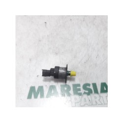 Renault - Master - Sensor (other)